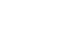 大阪府八尾市のヘルパーステーション【リンクス】